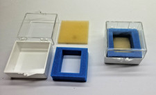 Quantity small plastic for sale  CHELTENHAM