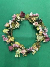 Large floral wreath for sale  Dearborn