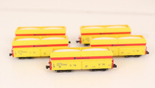 Roco 15240 selbstentladewagen gebraucht kaufen  Untersiemau