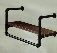 Kim las pipe for sale  Rancho Cordova