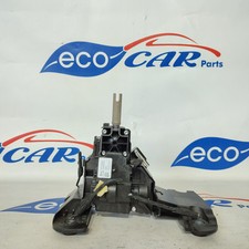 Leva cambio mini usato  Acerra