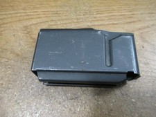 Browning model bar for sale  Douglasville