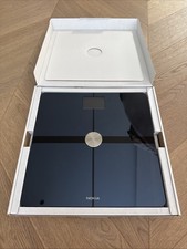 Nokia body smart gebraucht kaufen  Berlin