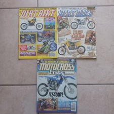 vmx magazine for sale vmx magazine for sale Glendale