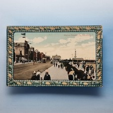 Great yarmouth postcard for sale Great yarmouth postcard for sale  TELFORD