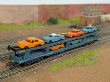 Lima 309053 gauge for sale  COALVILLE