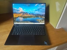 Dell latitude 9430 for sale  MAIDSTONE