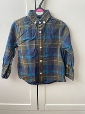 Next boys blue for sale  BENFLEET