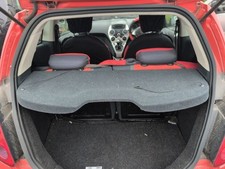 Ford zetec ru8 for sale  LEEDS