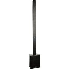 Gemini 300bt portable for sale  Kansas City