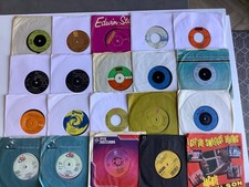 Northern soul phiadelphia for sale  POULTON-LE-FYLDE