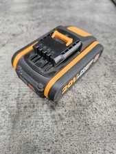 Genuine worx wa3551 for sale  MANCHESTER