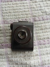 Twin bakelite vintage for sale  WALSALL