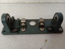 Square nose yamaha for sale  Waupaca