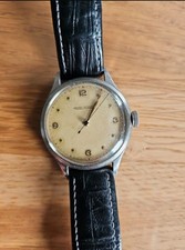 Jaeger lecoultre champagnerfar gebraucht kaufen  Muggensturm