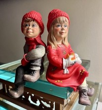 Norwegian boy 5.25 for sale  Minneapolis
