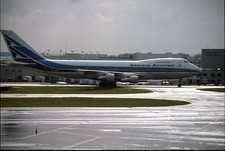 Aviation aircraft slide for sale  CHEADLE
