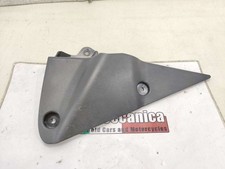 Carena destra freccia usato  Gambettola