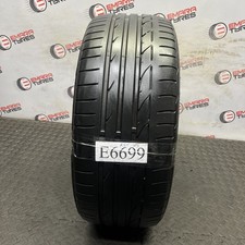 225 r19 89y for sale  SHEFFIELD