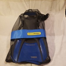 Divers proflex flippers for sale  Harveys Lake