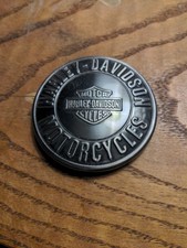 Rare harley davidson for sale  Findlay