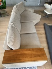 Large boconcept sofa for sale  LONDON