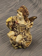Harmony kingdom gardienne for sale  Goodyear