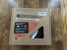 Generac 6330 foot for sale  Prince Frederick