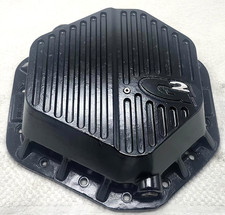 Axle gear brute for sale  Dundalk