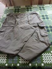 Musto performance lightweight for sale  DUNMOW