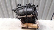 Moteur renault twingo d'occasion  Méru