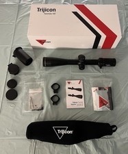 Trijicon tenmile 44mm for sale  Boise