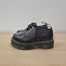 Martens betty boop for sale  MANCHESTER