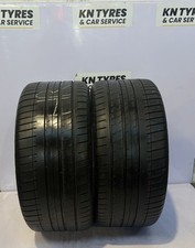 275 97y michelin for sale  EDENBRIDGE