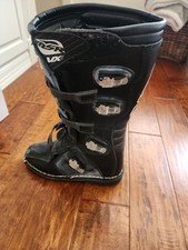 Msr m3x motocross for sale  Missouri City