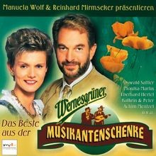 Beste wernesgrüner various gebraucht kaufen  Berlin