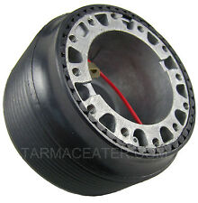 Aftermarket steering wheel for sale  PETERBOROUGH