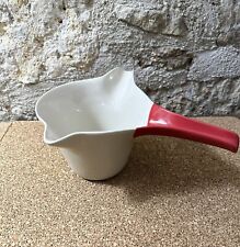 Ikea varmer pichet d'occasion  Laon
