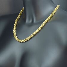 9ct solid yellow for sale  BOSTON