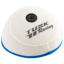 Tusk air filter for sale  Springfield