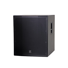 Yorkville yxl18sp 1000w for sale  Levittown