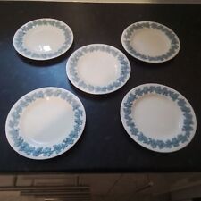 Queensware wedgwood side for sale  GLOUCESTER