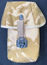 Desert dpm molle for sale  DURHAM