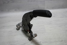 Handbremse handbremshebel pel gebraucht kaufen  Schwaigern