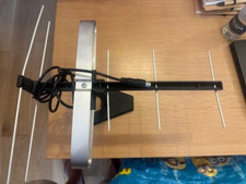 Aerial kit indoor for sale  STAINES-UPON-THAMES