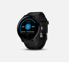 Garmin vívoactive music usato  Grottaferrata