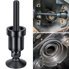 Dana inner axle for sale  Kansas City
