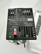 1pc emerson vertiv d'occasion  Grez-sur-Loing