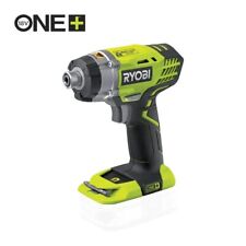 Ryobi rid1801m 18v for sale  UK
