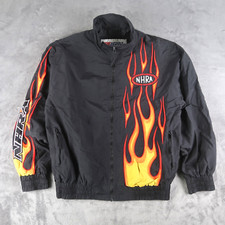 Vintage 90s nhra for sale  Phoenix